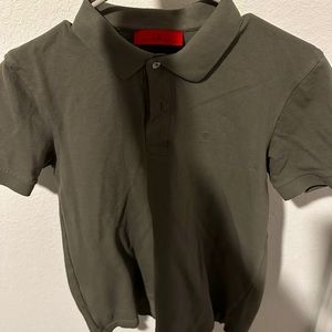 Carolina Herrera Polo